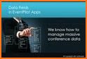 EventPilot Virtual Event App related image