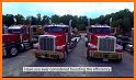 AT&T Fleet Management related image