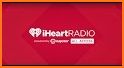 Iheartradio free music & radio canada fm english related image