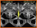 Radiology Core: Physics Plus related image
