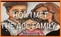 The Ace Familly related image