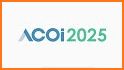 ACOI Events related image