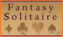 Solitaire Fantasy related image