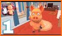 The Piggy Scary Chungus Escape Game related image
