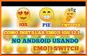 EmojiSwitch [ROOT] related image