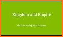 Bible - ad kingdom and empire related image