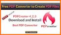 PDF Creator & Converter related image