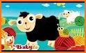 Baby Rhymes - by BabyTV related image