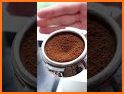 coffee preps related image