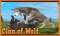 Clan of Wolf related image