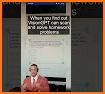 Question.AI - Homework Helper related image