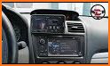 Drive Mode Dashboard related image