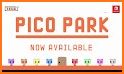 guide for pico park walkthrough related image