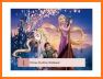 Disney Characters Wallpaper related image
