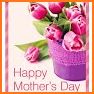 Happy Mother's Day Cards & Frames related image