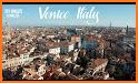 VENICE City Guide Offline Maps and Tours related image
