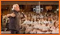 Jesse Duplantis Ministries related image