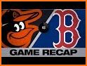 Orioles Baseball: Live Scores, Stats, Plays, Games related image