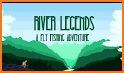 River Legends: A Fly Fishing Adventure related image