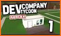 My Company Tycoon: Business related image