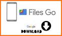 Smart File Manager related image