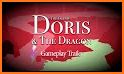 Tale of Doris & the Dragon EP1 related image