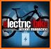 Electric Bike Action Magazine related image