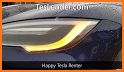 TesLender - For people who are renting a Tesla. related image