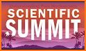 APS 2018 Scientific Summit related image