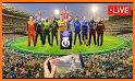 Live Thop pro : Streaming Live Cricket Tv Guide related image