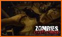 Zombies Overloaded related image