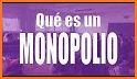 Monopolio related image
