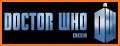 Dr Who Ringtones Free related image