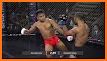 Spartacus MMA related image