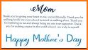 Best Mother's Day Quotes related image