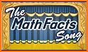 Fast Math For 2nd Grade related image