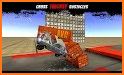 Extreme Car Stunts 2 - Wreckfast Demolition related image