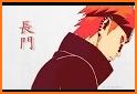 Best Naruto Wallpaper 4K | Anime Ringtones related image