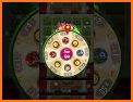 Fruity Puzzle - Match 3 Game related image
