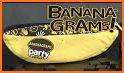Bananagram related image