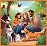 Merge Farm : Animal Rescue related image