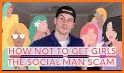 Social Man related image
