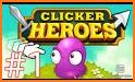Treasure - The Simple Clicker Game related image