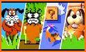 Duck Hunt Classic related image