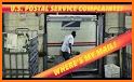 My Postal Service related image