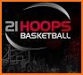 21 Hoops related image