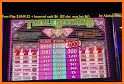Free Super Diamonds Pay Slots related image