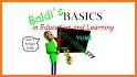Basics in Education And Maths Learning related image