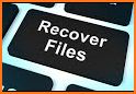Recover Pictures : Restore Deleted Data and Files related image