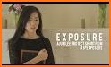 Exposure Assistant related image